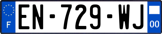 EN-729-WJ