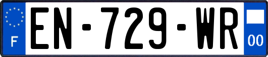 EN-729-WR