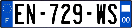 EN-729-WS
