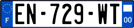 EN-729-WT