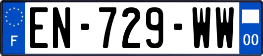 EN-729-WW