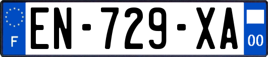 EN-729-XA