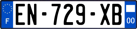 EN-729-XB