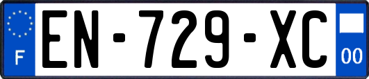 EN-729-XC