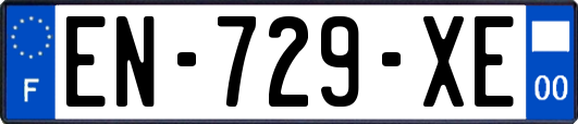 EN-729-XE