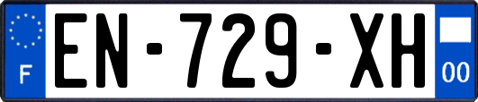EN-729-XH