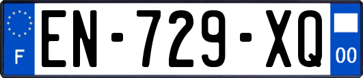 EN-729-XQ