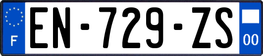 EN-729-ZS