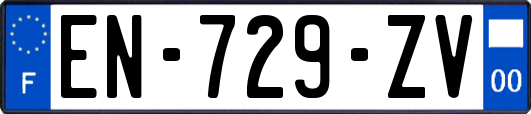 EN-729-ZV