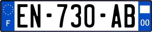 EN-730-AB