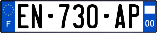 EN-730-AP