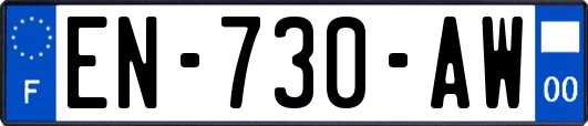 EN-730-AW