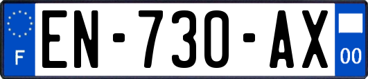 EN-730-AX