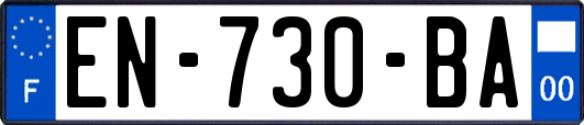 EN-730-BA