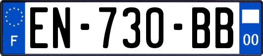 EN-730-BB