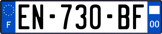 EN-730-BF