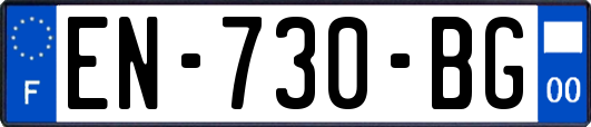 EN-730-BG