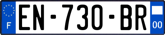 EN-730-BR