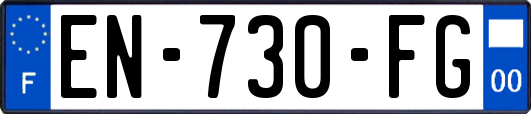 EN-730-FG