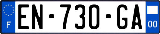 EN-730-GA