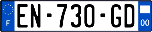 EN-730-GD
