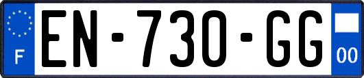 EN-730-GG
