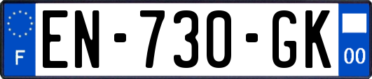 EN-730-GK