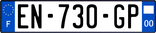 EN-730-GP
