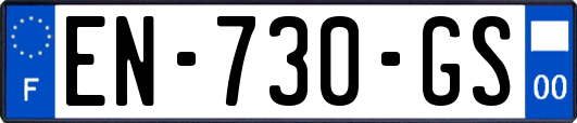 EN-730-GS