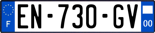 EN-730-GV