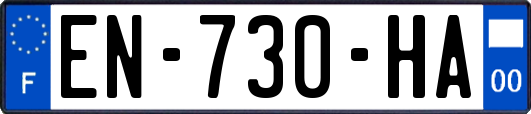 EN-730-HA