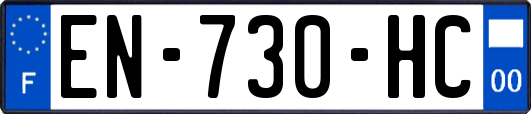 EN-730-HC