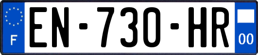 EN-730-HR