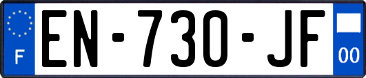 EN-730-JF