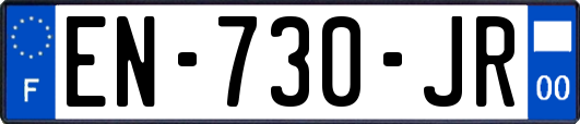 EN-730-JR