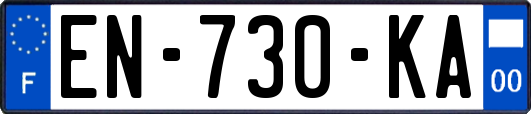 EN-730-KA