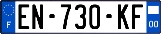 EN-730-KF