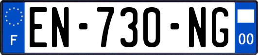 EN-730-NG