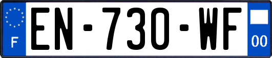 EN-730-WF
