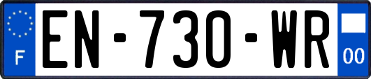 EN-730-WR