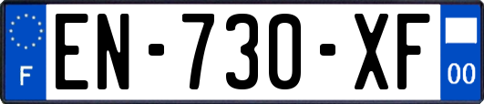 EN-730-XF