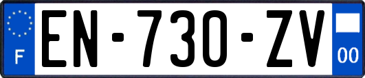 EN-730-ZV