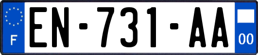 EN-731-AA