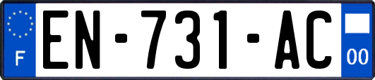 EN-731-AC