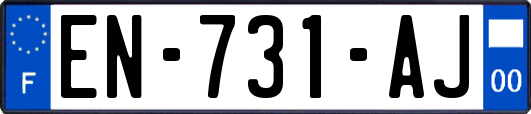 EN-731-AJ