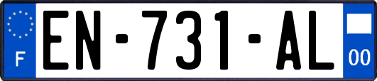 EN-731-AL