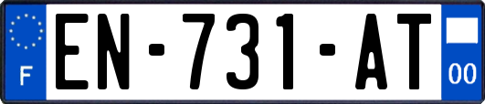 EN-731-AT