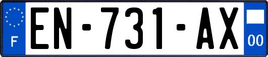 EN-731-AX