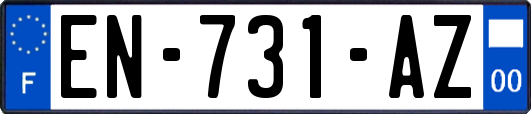 EN-731-AZ