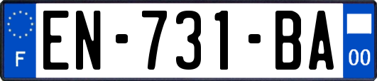 EN-731-BA